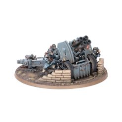 Warhammer 40K Astra Militarum Death Korps of Krieg - Afbeelding 5