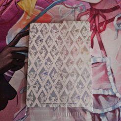 Pokemon Prismatic Evolutions Pokemon Center Stamped Eevee Promo - Afbeelding 2