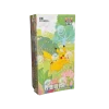 Chinese Pokemon 151c booster box