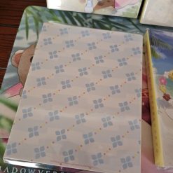 Pokémon TCG Lillie Battle Partners Collection File Binder - Afbeelding 3