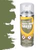 Warhammer Death Guard Green Spray
