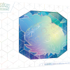 Pokemon Ultra Premium Collection Terapagos 1