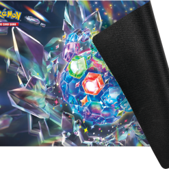 Pokemon Ultra Premium Collection Terapagos - Afbeelding 6