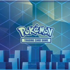 Pokemon Ultra Premium Collection Terapagos 6