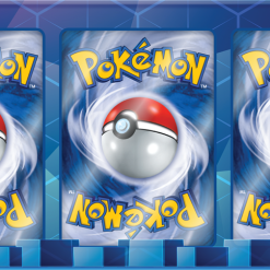Pokemon Ultra Premium Collection Terapagos 7