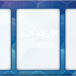 Pokemon Ultra Premium Collection Terapagos 8