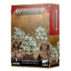 Warhammer Age of Sigmar: Maggotkin of Nurgle - Nurglings