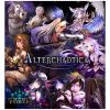 Shadowverse: Evolve – BP08: Alterchaotica Booster Box