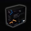 Acryllic Case - Premium 6MM Pokemon Elite Trainer Box (ETB)