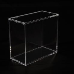 Acryllic Case - Premium 6MM Pokemon Elite Trainer Box (ETB) - Afbeelding 2