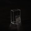 Acryllic Case - 6MM Pokemon Japanse Booster Box Small