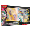 Iono’s Bellibolt ex Premium Collection