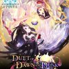 Shadowverse Evolve Duet of Dawn and Dusk Booster Box