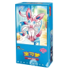 Pokémon Gem Pack Volume 2 Simplified Chinese booster box