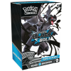 Pokemon TCG Black Bolt booster bundle