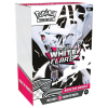 Pokemon TCG White Flare booster bundle