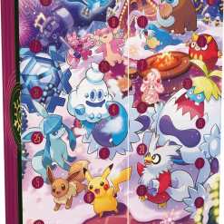 pokemon-holiday-calendar-2025-2