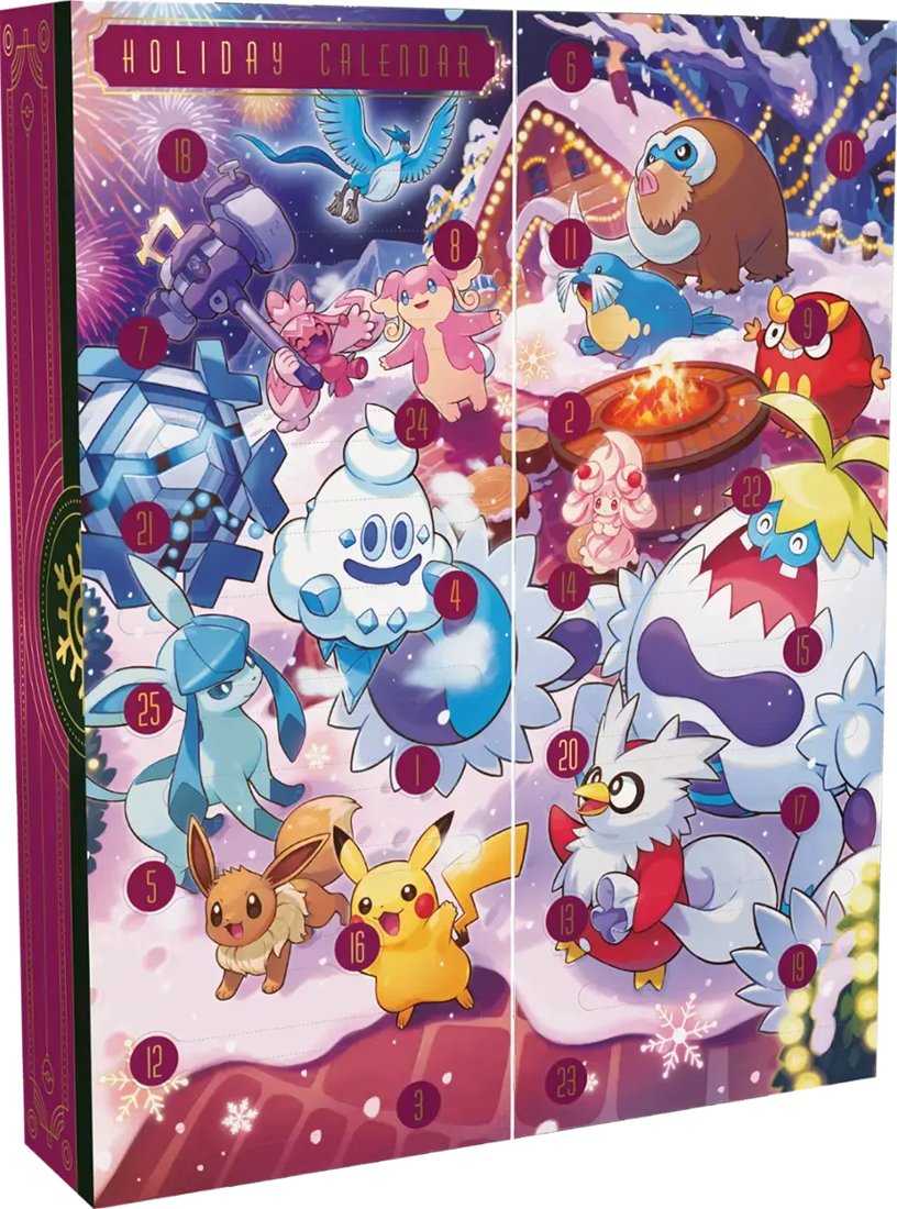 pokemon-holiday-calendar-2025-2