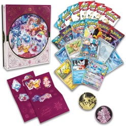pokemon-holiday-calendar-2025-3
