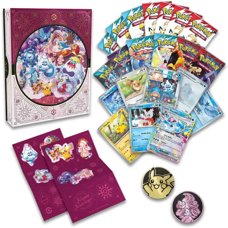 pokemon-holiday-calendar-2025-3