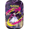Pokemon Mega Heroes Mini Tin Gardevoir 1
