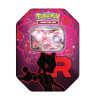 Pokemon-Team-Rocket-Mewtwo-Tin-Europe