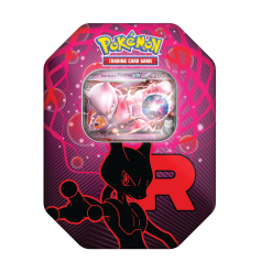 Pokemon-Team-Rocket-Mewtwo-Tin-Europe