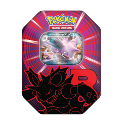 Pokemon-Team-Rocket-Nidoking-Tin-Europe