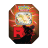 Pokemon-Team-Rocket-Persian-Tin-Europe
