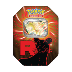 Pokemon-Team-Rocket-Persian-Tin-Europe