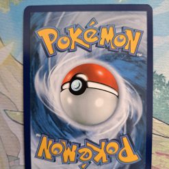 Pokemon Dragapult ex 165/131 Special Illustrator Rare Prismatic Evolutions - Afbeelding 2