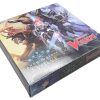 Shadowverse: Evolve Cardfight!! Vanguard Booster Box