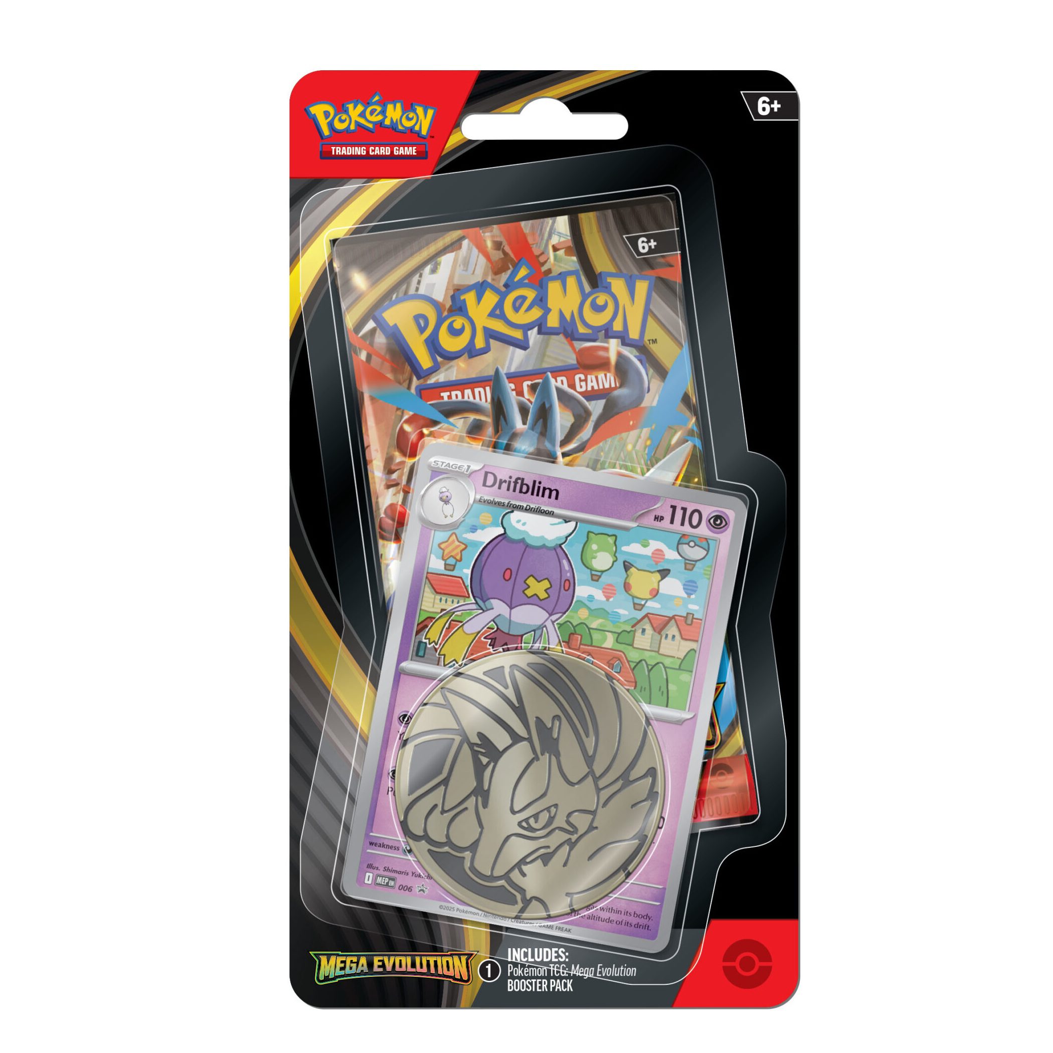 Pokemon-Mega-Evolution-Checklane-Blister-Drifblim