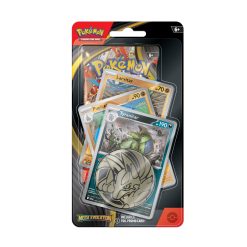 Pokemon-Mega-Evolution-Premium-Checklane-Blister-Tyranitar