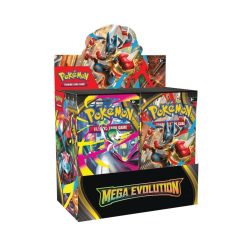 Pokemon-Mega-Evolution-Booster-Box