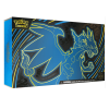 Pokemon Ultra Premium Collection Mega Charizard X 1