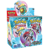 Pookemon-Journey-Together-Booster-Box