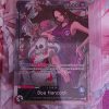 One Piece Kaart Boa Hancock OP07-038 PSA Magazine Promo