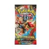Mega-Evolution-Booster-Pack-Lucario