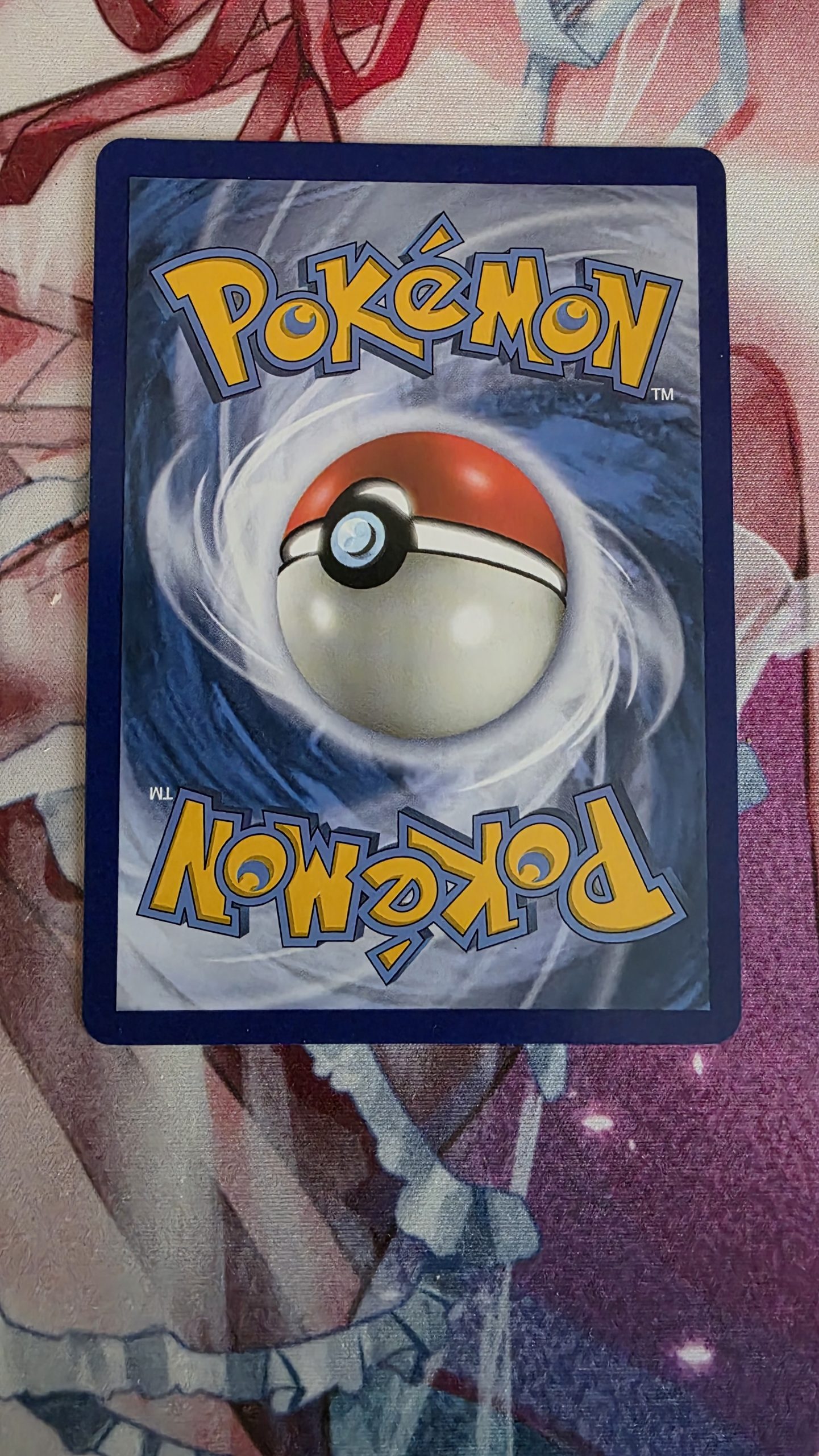 Pokemon Eevee and Snorlax GX SM169 Black Star Promo - Afbeelding 6