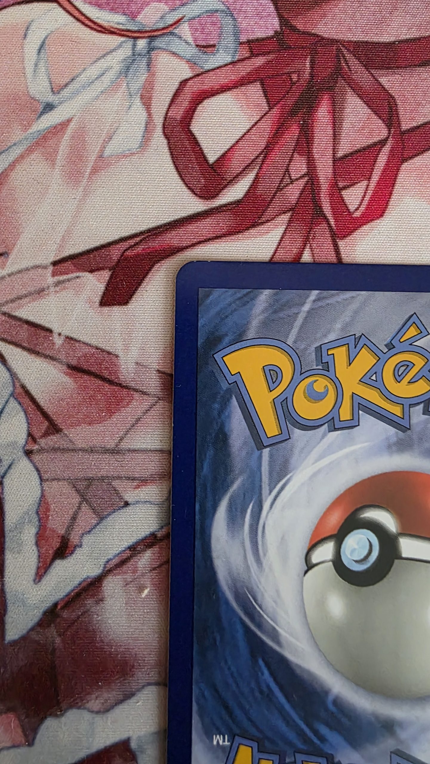 Pokemon Eevee and Snorlax GX SM169 Black Star Promo - Afbeelding 7