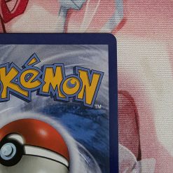 Pokemon Eevee and Snorlax GX SM169 Black Star Promo - Afbeelding 8