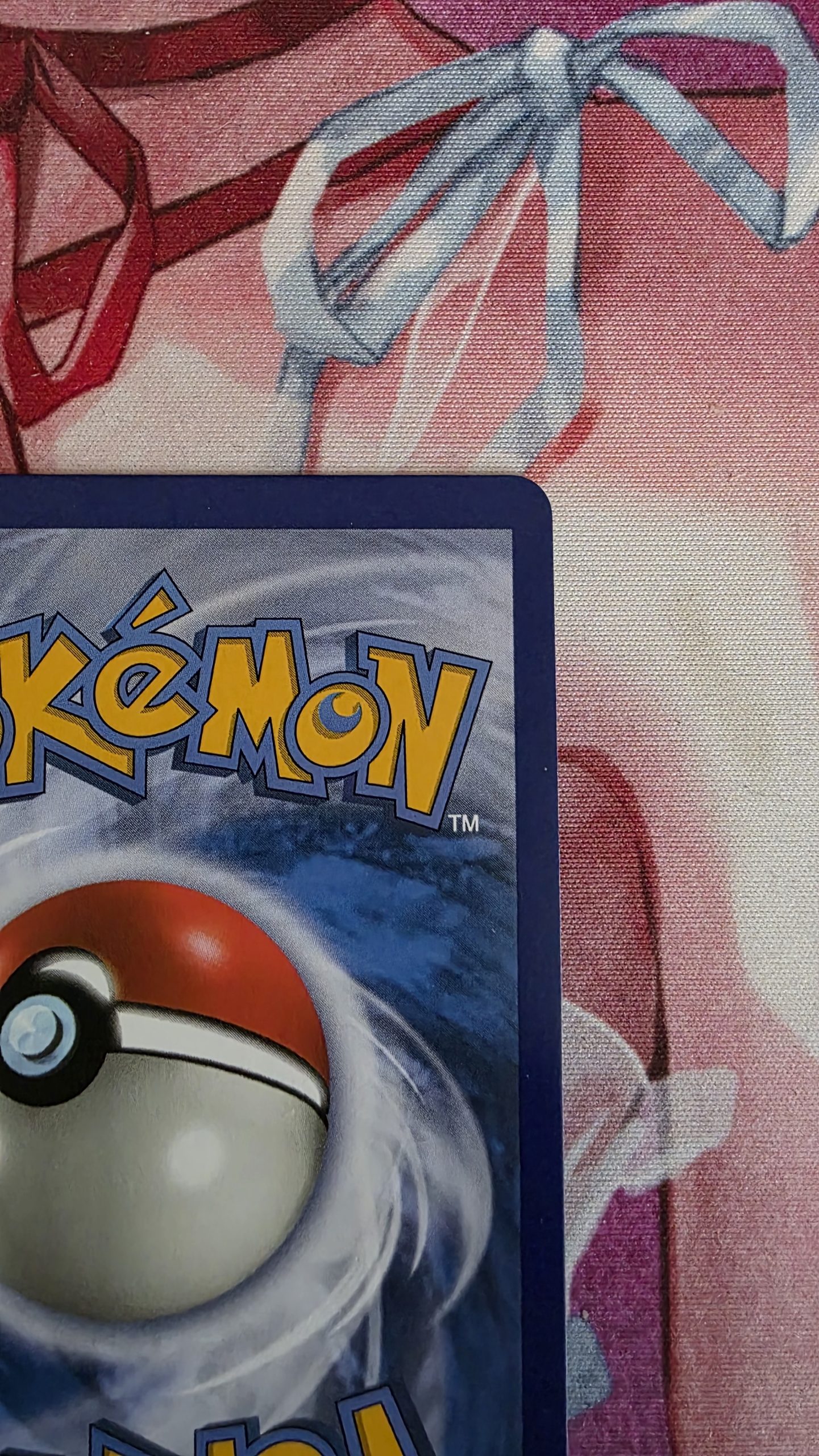 Pokemon Eevee and Snorlax GX SM169 Black Star Promo - Afbeelding 8