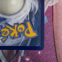 Pokemon Eevee and Snorlax GX SM169 Black Star Promo - Afbeelding 10