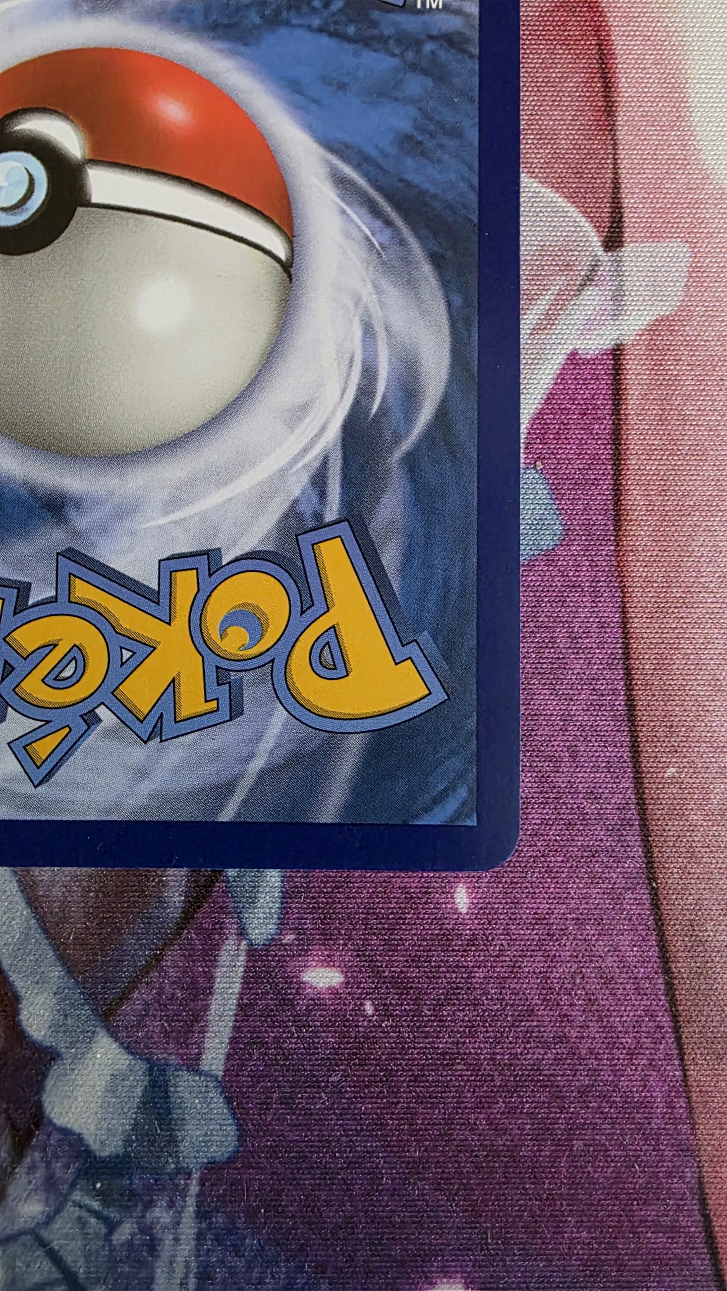 Pokemon Eevee and Snorlax GX SM169 Black Star Promo - Afbeelding 10