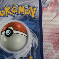 Pokemon Shiny Charizard GX SV49/SV94 Hidden Fates - Afbeelding 7