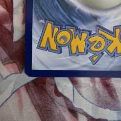 Pokemon Shiny Charizard GX SV49/SV94 Hidden Fates - Afbeelding 9