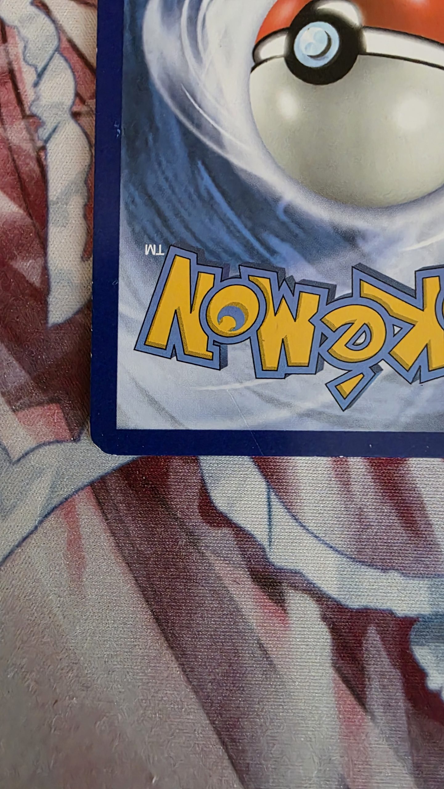 Pokemon Shiny Charizard GX SV49/SV94 Hidden Fates - Afbeelding 9