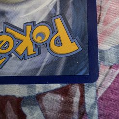 Pokemon Shiny Charizard GX SV49/SV94 Hidden Fates (versie 2) - Afbeelding 10