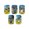 Pokémon Mega Evolution Ascended Heroes Mini Tins